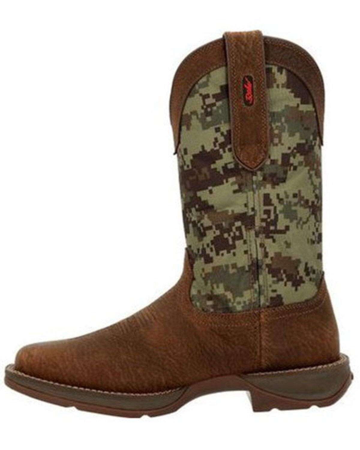 114077-durango-men-s-rebel-camo-western-boots-broad-square-toe-1.jpg