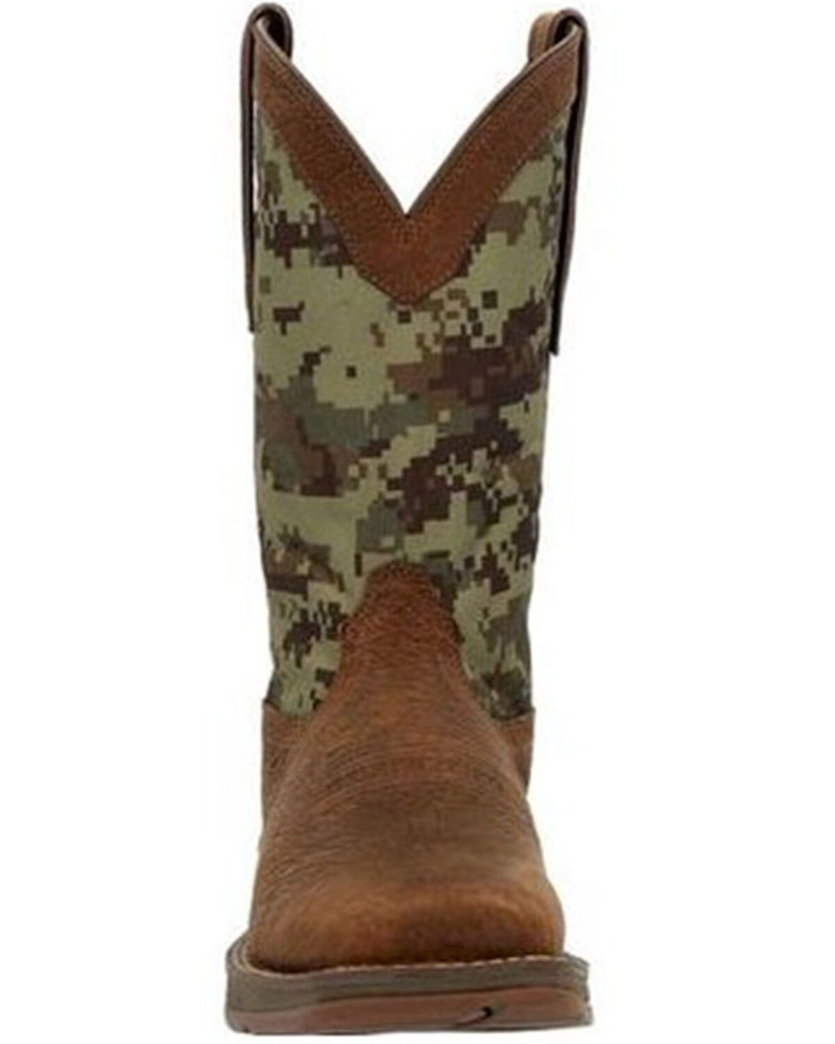 114077-durango-men-s-rebel-camo-western-boots-broad-square-toe-1.jpg
