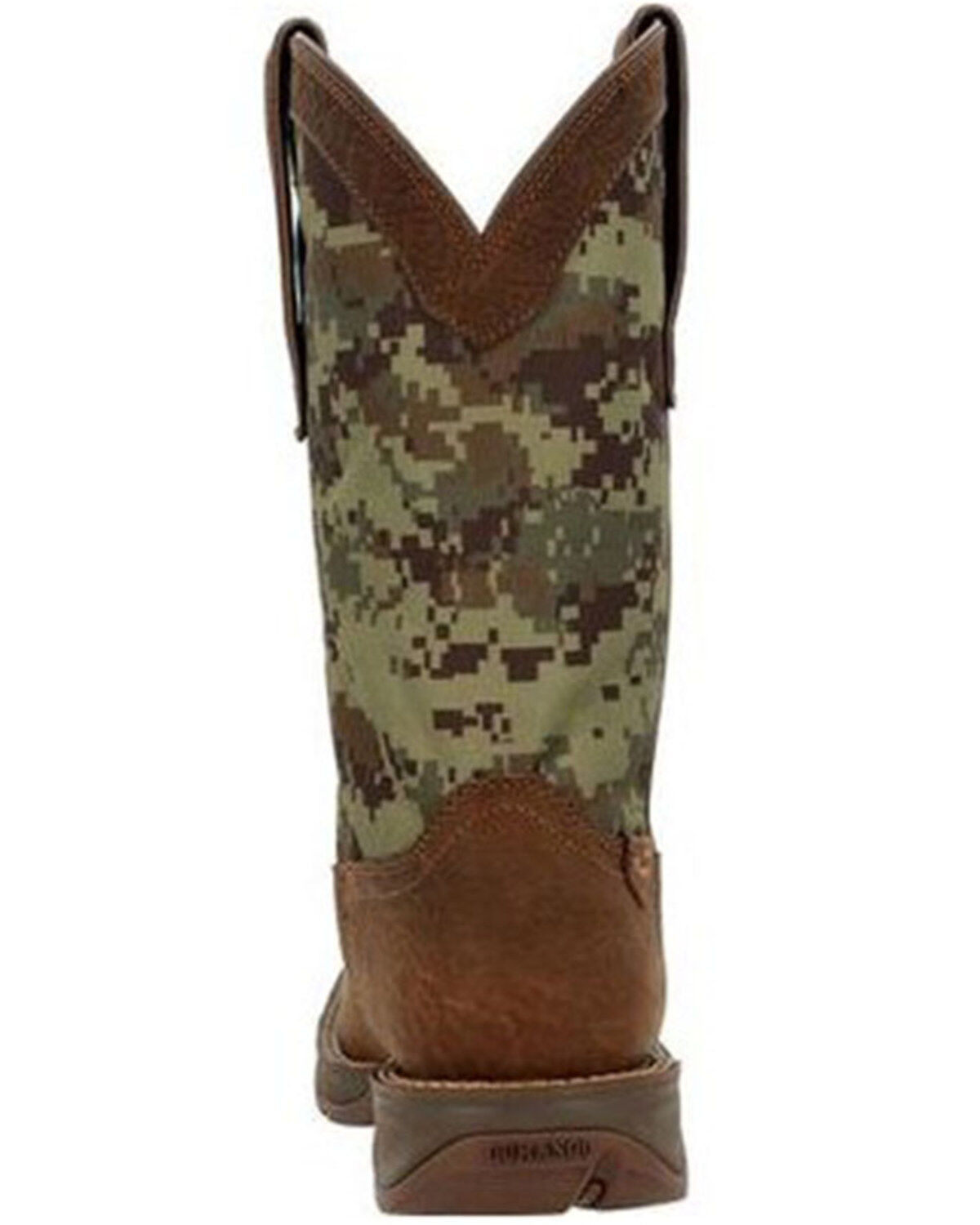 114077-durango-men-s-rebel-camo-western-boots-broad-square-toe-1.jpg