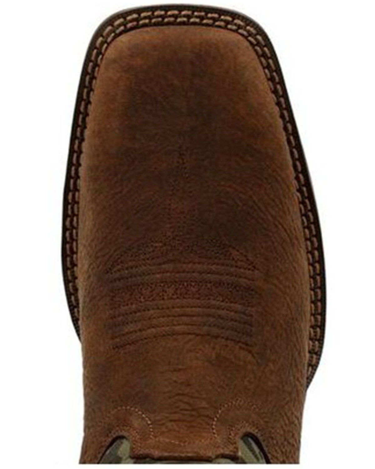 114077-durango-men-s-rebel-camo-western-boots-broad-square-toe-1.jpg