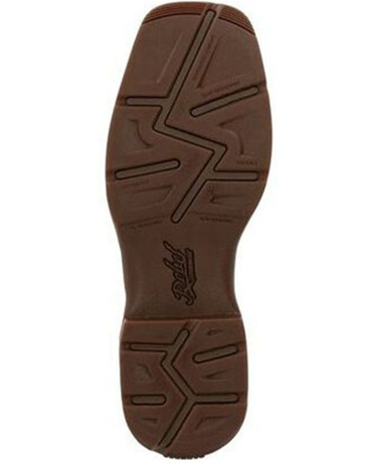 114077-durango-men-s-rebel-camo-western-boots-broad-square-toe-1.jpg