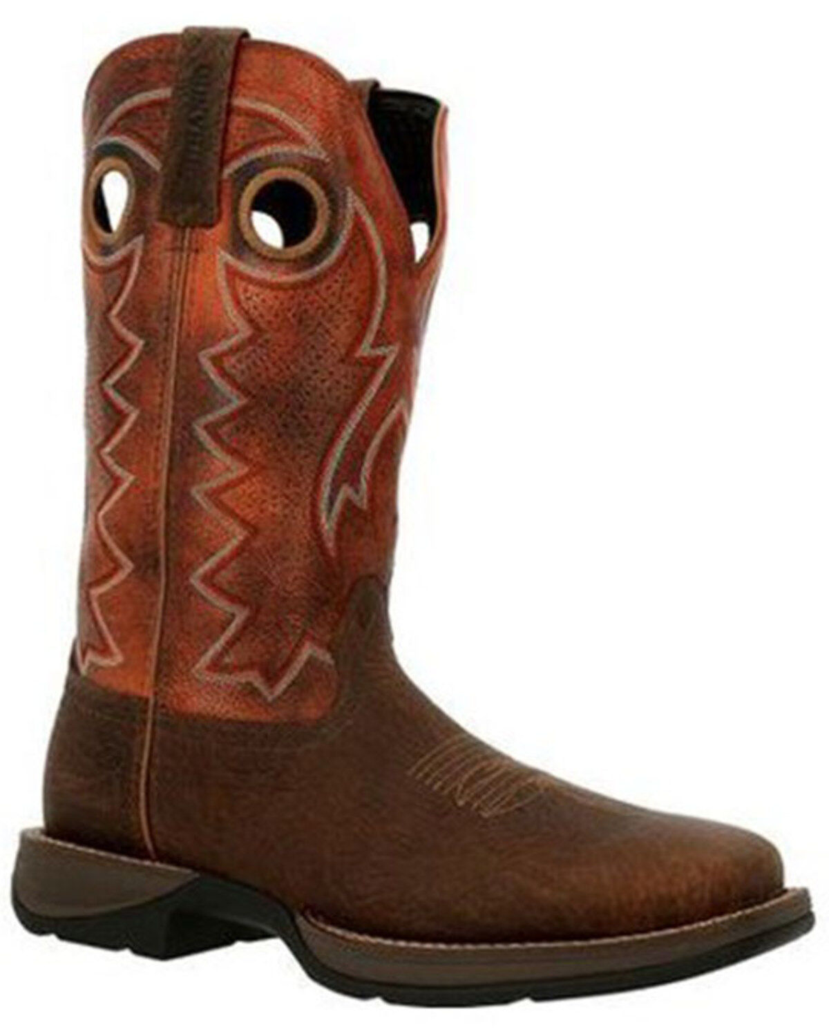 Durango Men's Rebel Western Boots - Square Toe 1 114103-durango-men-s-rebel-western-boots-square-toe-1.jpg