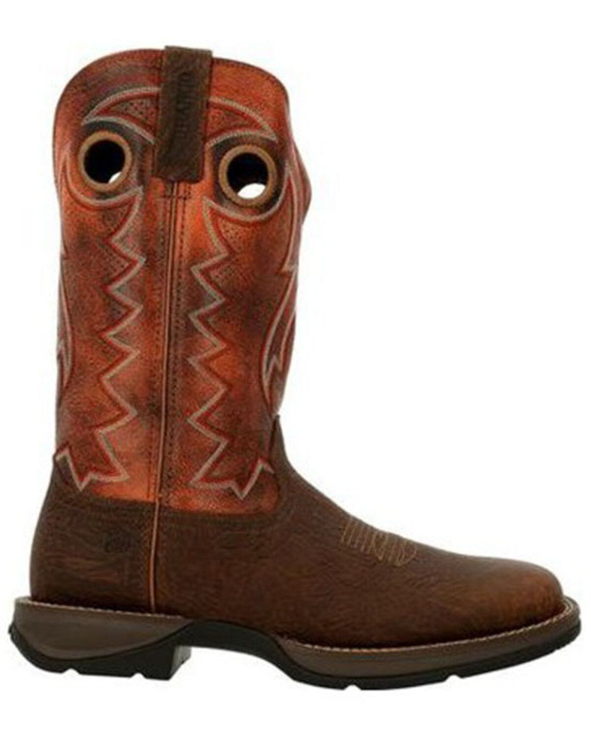 114103-durango-men-s-rebel-western-boots-square-toe-1.jpg