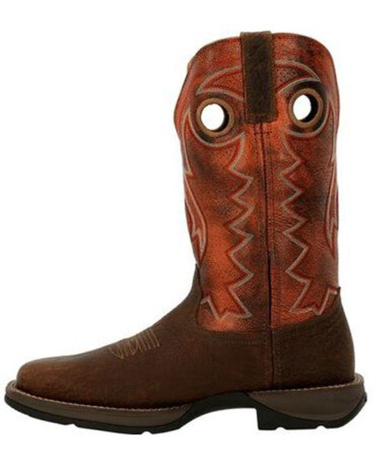 114103-durango-men-s-rebel-western-boots-square-toe-1.jpg
