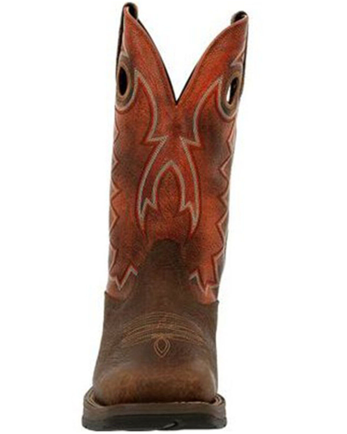 114103-durango-men-s-rebel-western-boots-square-toe-1.jpg