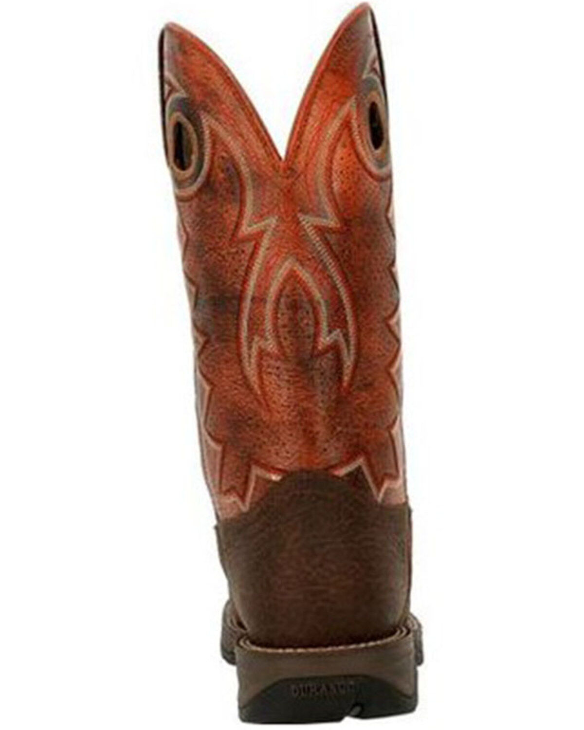 114103-durango-men-s-rebel-western-boots-square-toe-1.jpg