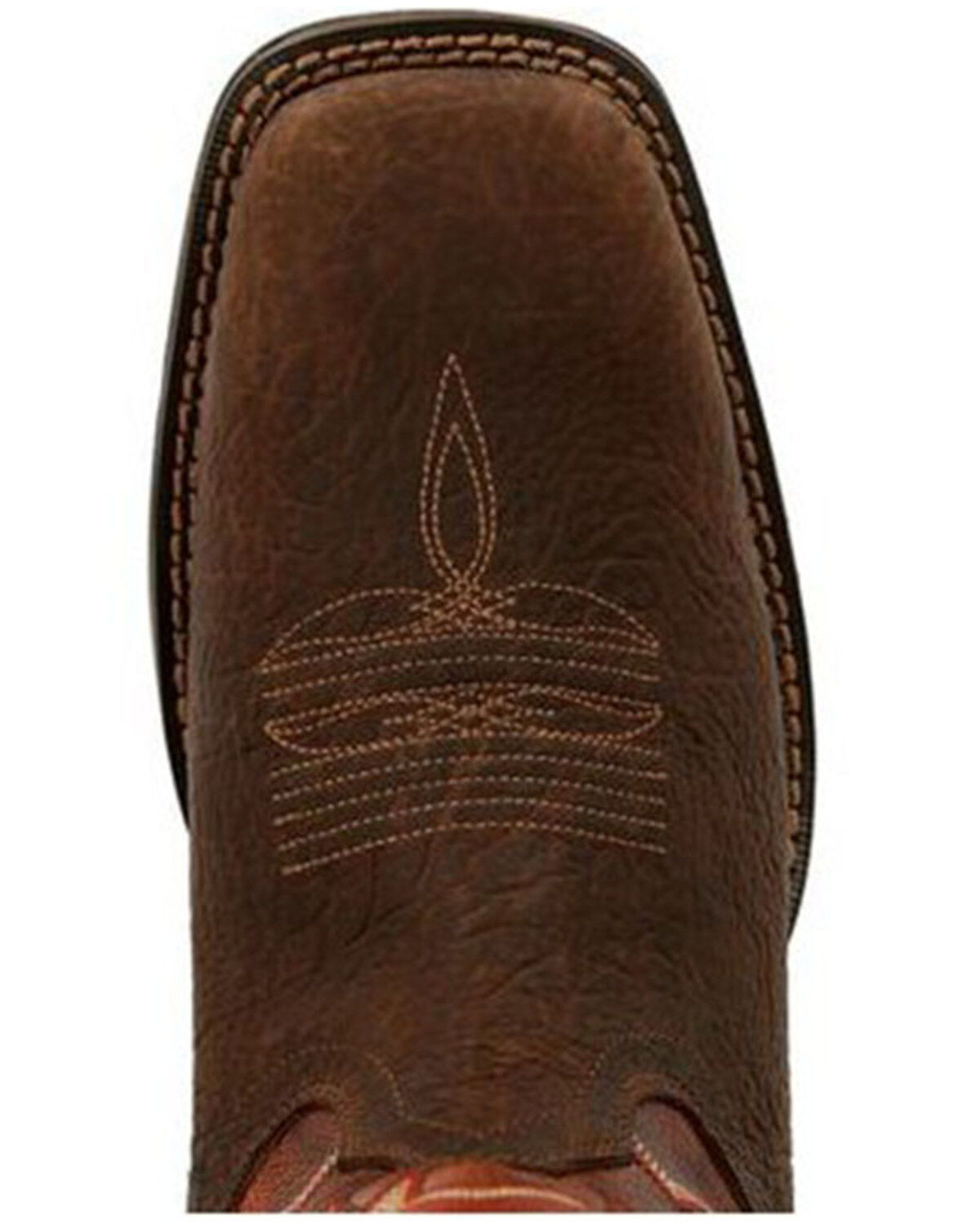 114103-durango-men-s-rebel-western-boots-square-toe-1.jpg