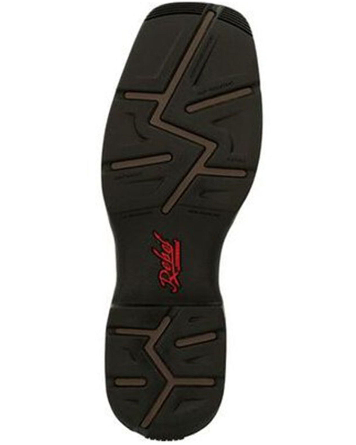 114103-durango-men-s-rebel-western-boots-square-toe-1.jpg