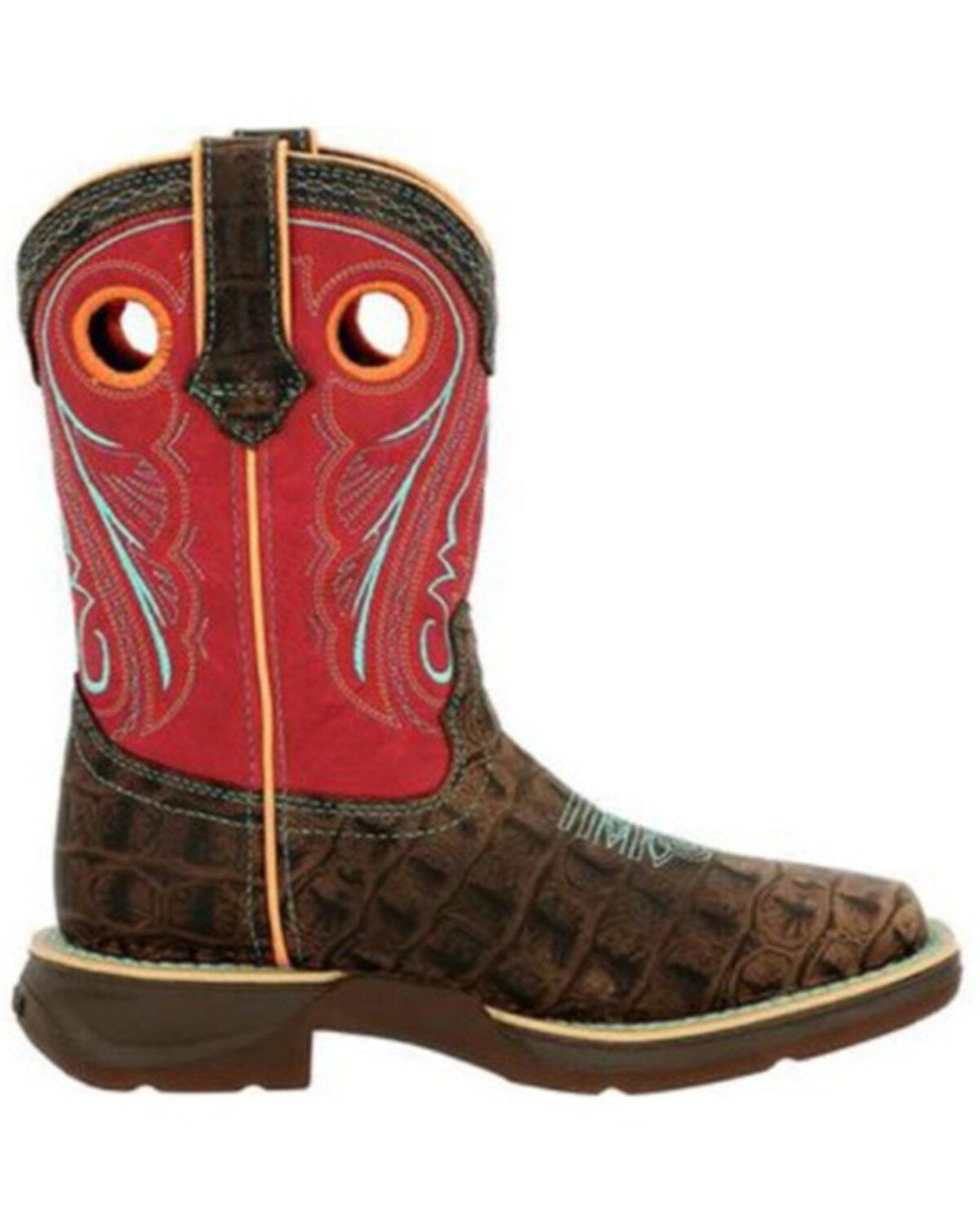 114153-durango-boys-gator-print-western-boots-square-toe-1.jpg