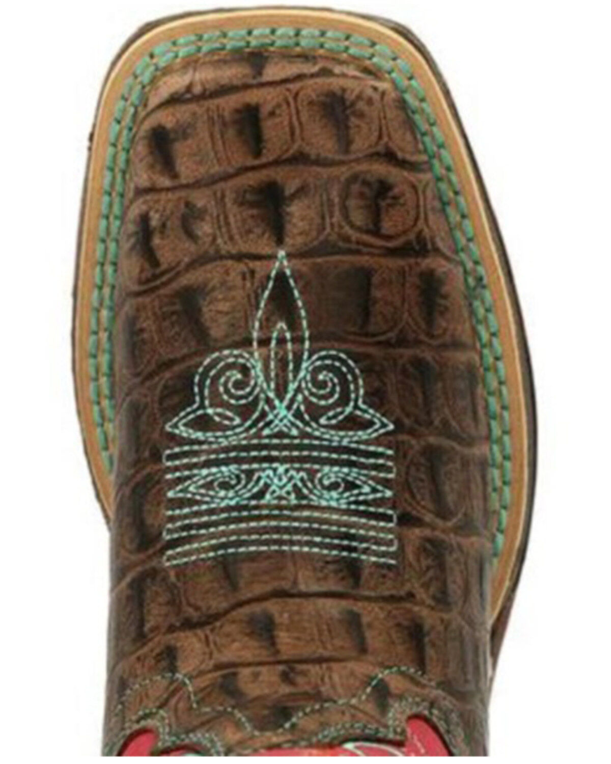 114153-durango-boys-gator-print-western-boots-square-toe-1.jpg