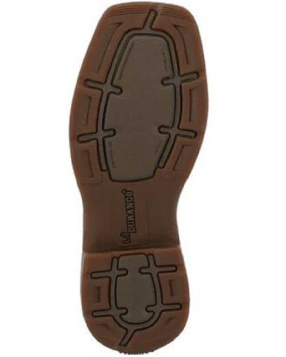 114153-durango-boys-gator-print-western-boots-square-toe-1.jpg