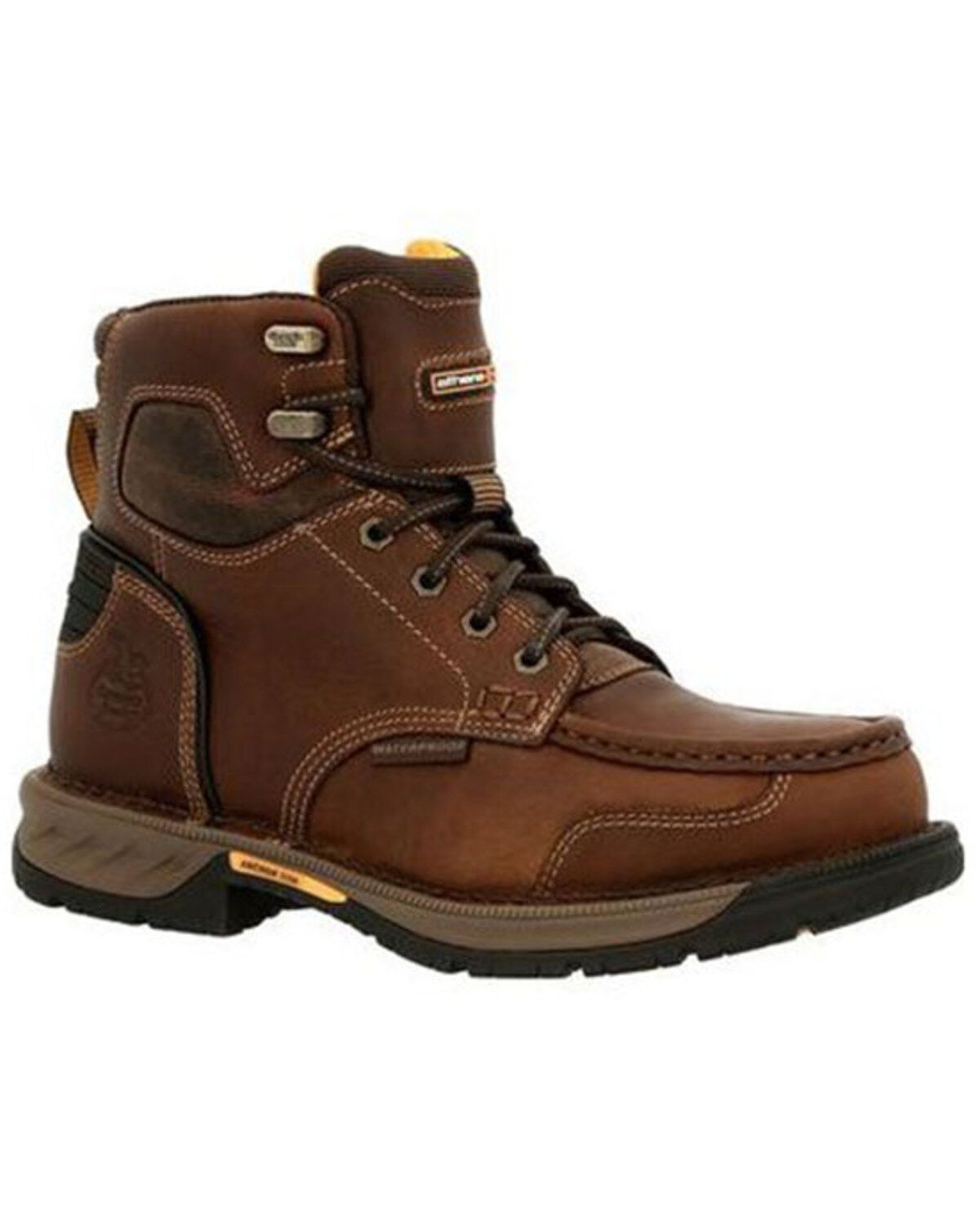 114162-georgia-boot-men-s-athens-360-western-work-boots-soft-toe-1.jpg