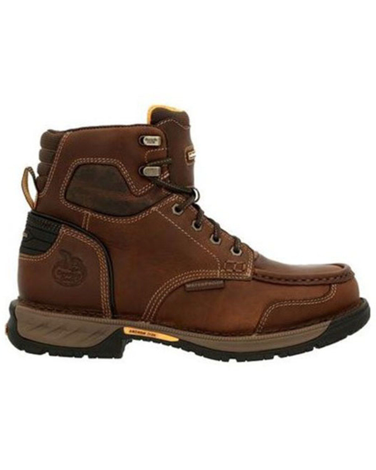 114162-georgia-boot-men-s-athens-360-western-work-boots-soft-toe-1.jpg