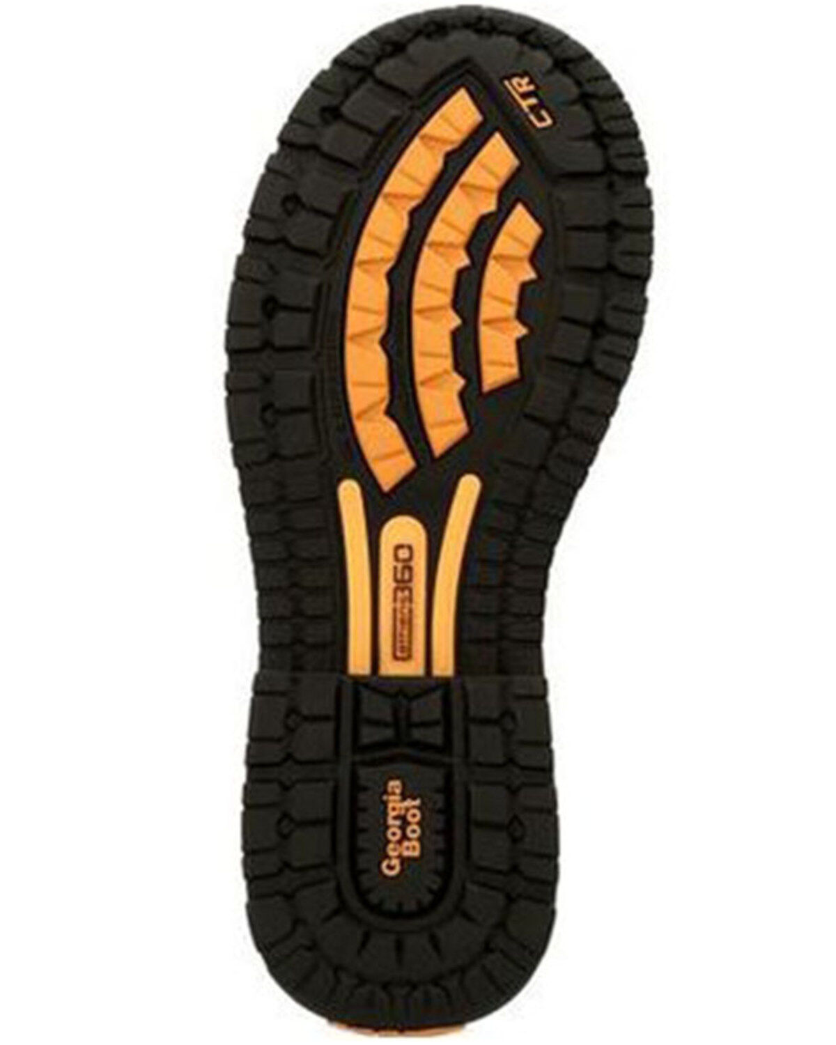 114162-georgia-boot-men-s-athens-360-western-work-boots-soft-toe-1.jpg
