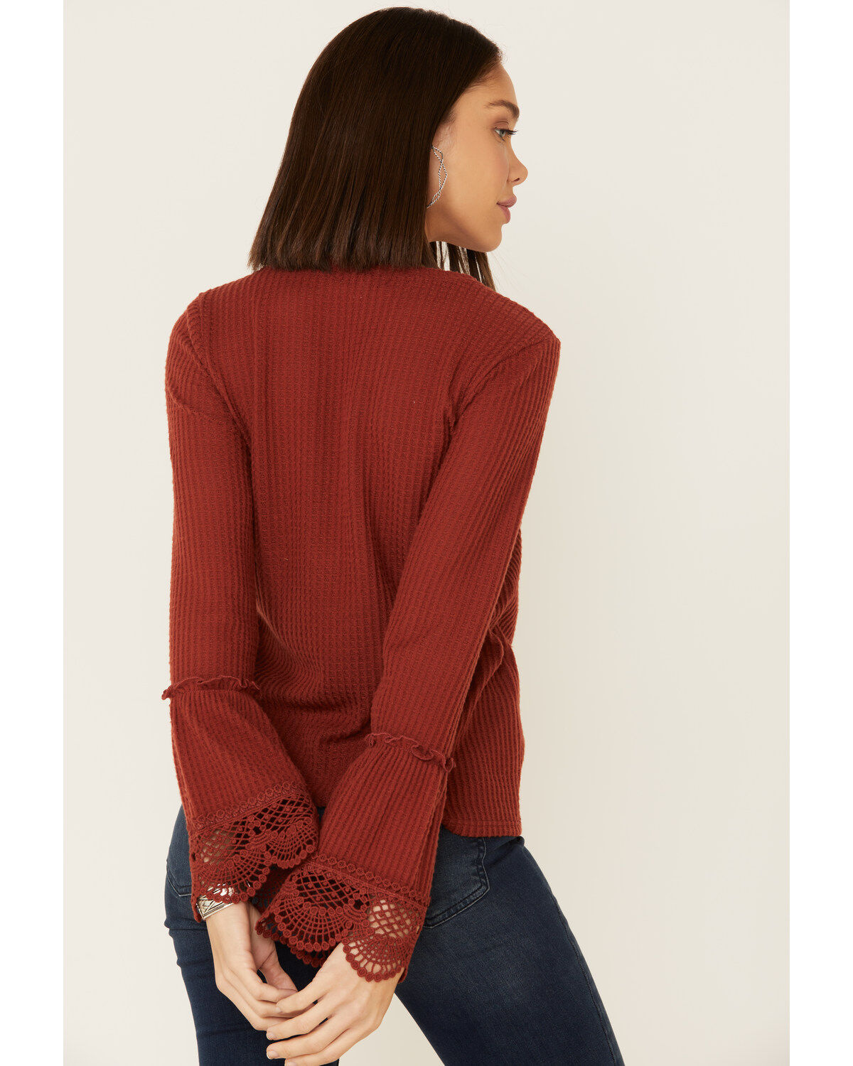 114249-moa-moa-women-s-rust-brushed-thermal-bell-sleeve-top-1.jpg