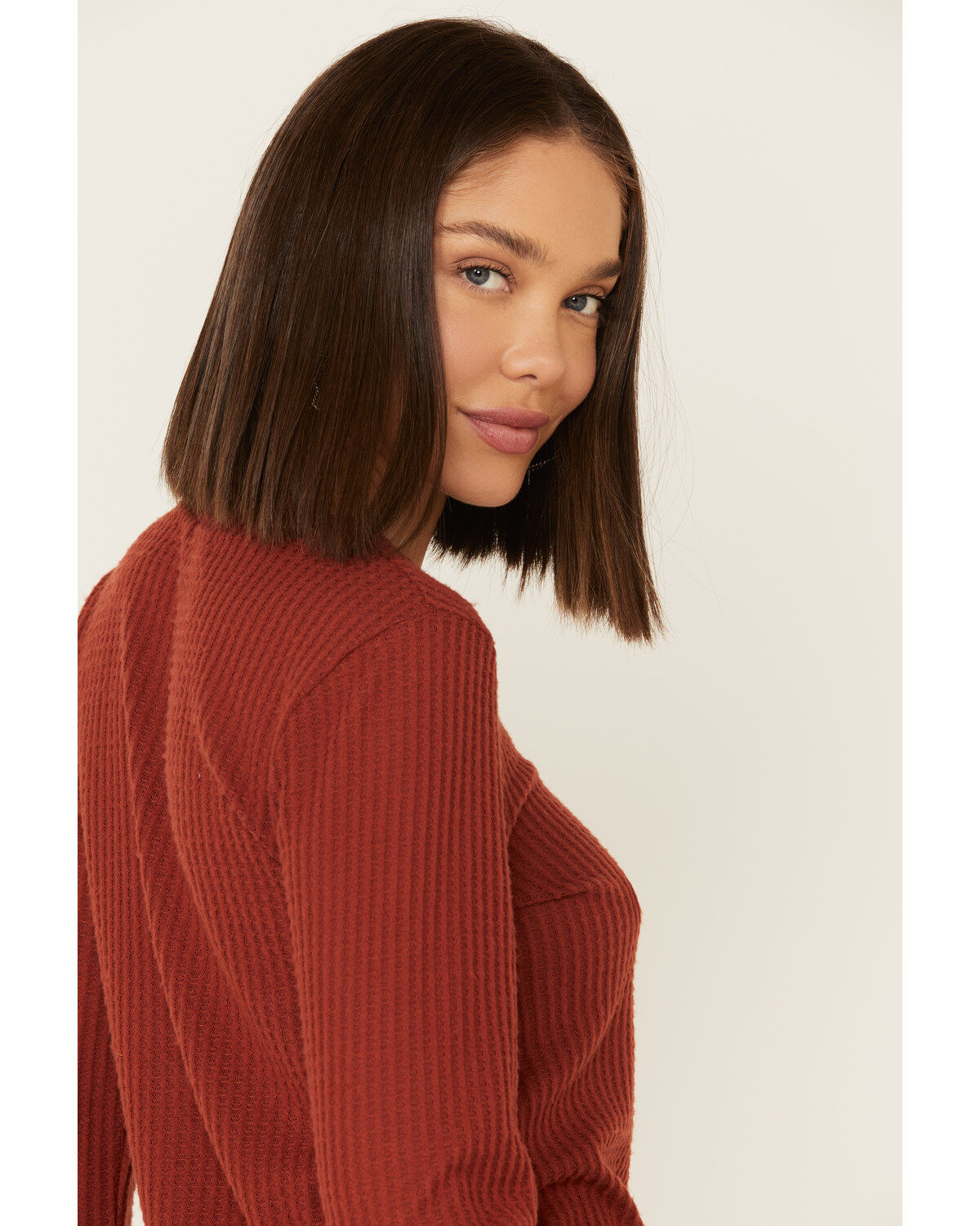 114249-moa-moa-women-s-rust-brushed-thermal-bell-sleeve-top-1.jpg