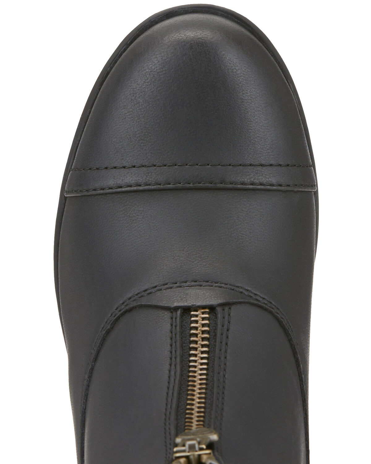 11430-ariat-boys-scout-zip-paddock-riding-boots-1.jpg