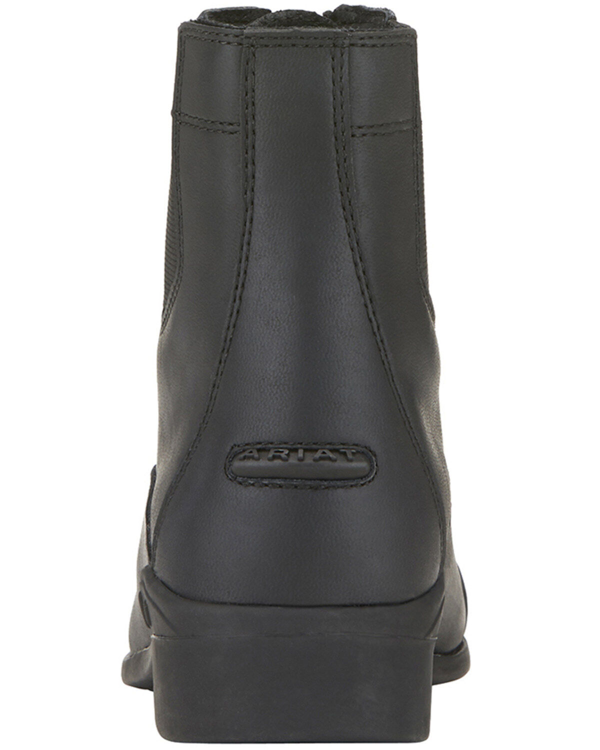 11430-ariat-boys-scout-zip-paddock-riding-boots-1.jpg