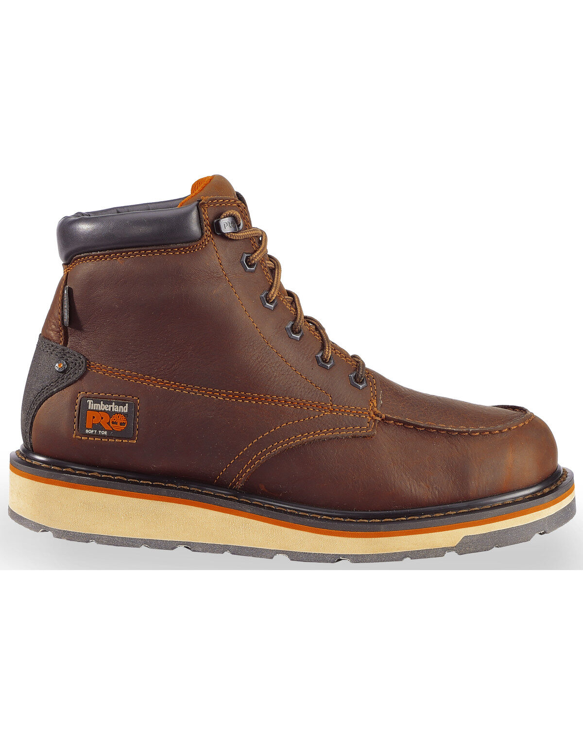 114312-timberland-pro-men-s-gridworks-6-waterproof-boots-moc-toe-1.jpg