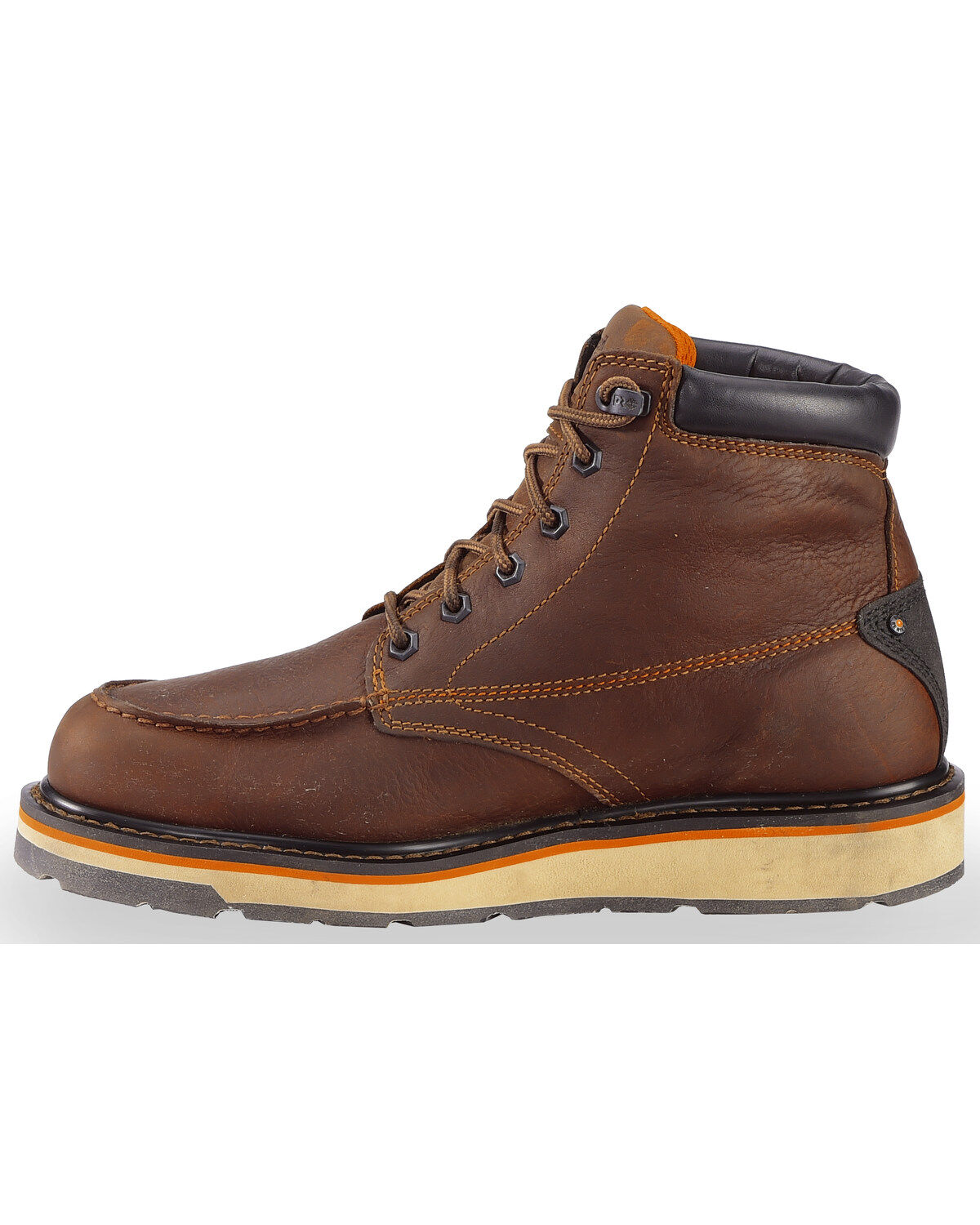 114312-timberland-pro-men-s-gridworks-6-waterproof-boots-moc-toe-1.jpg