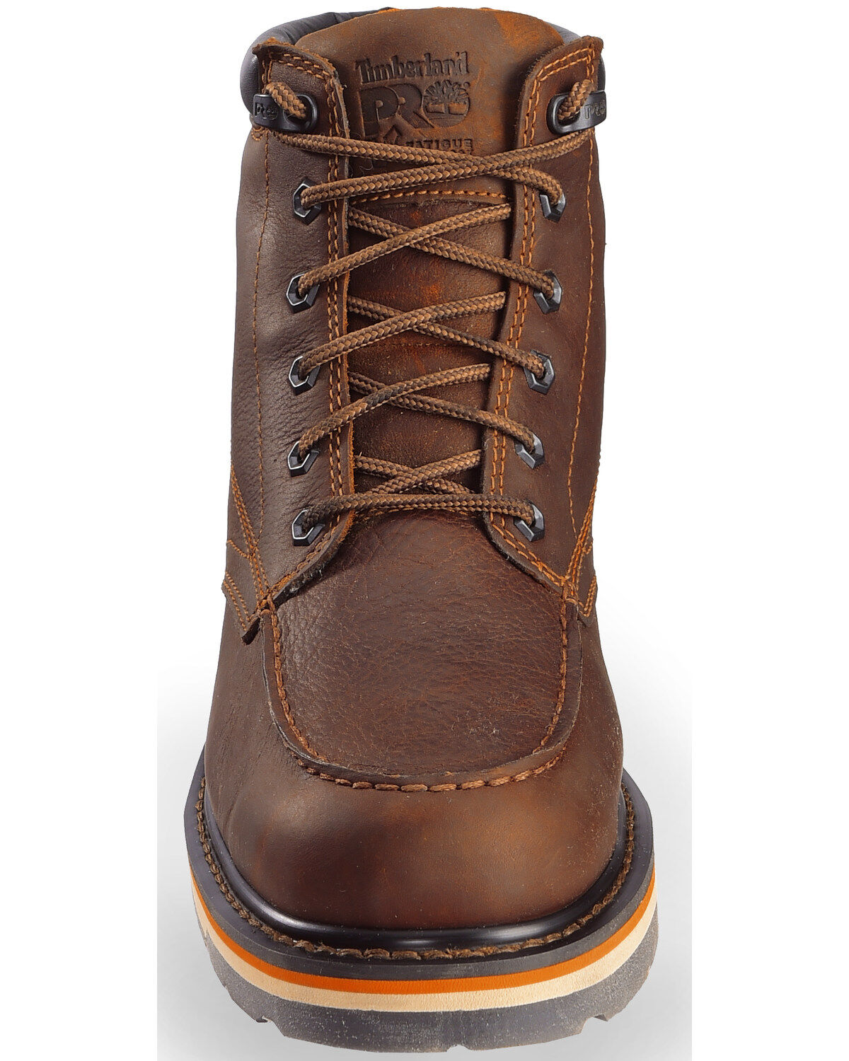 114312-timberland-pro-men-s-gridworks-6-waterproof-boots-moc-toe-1.jpg