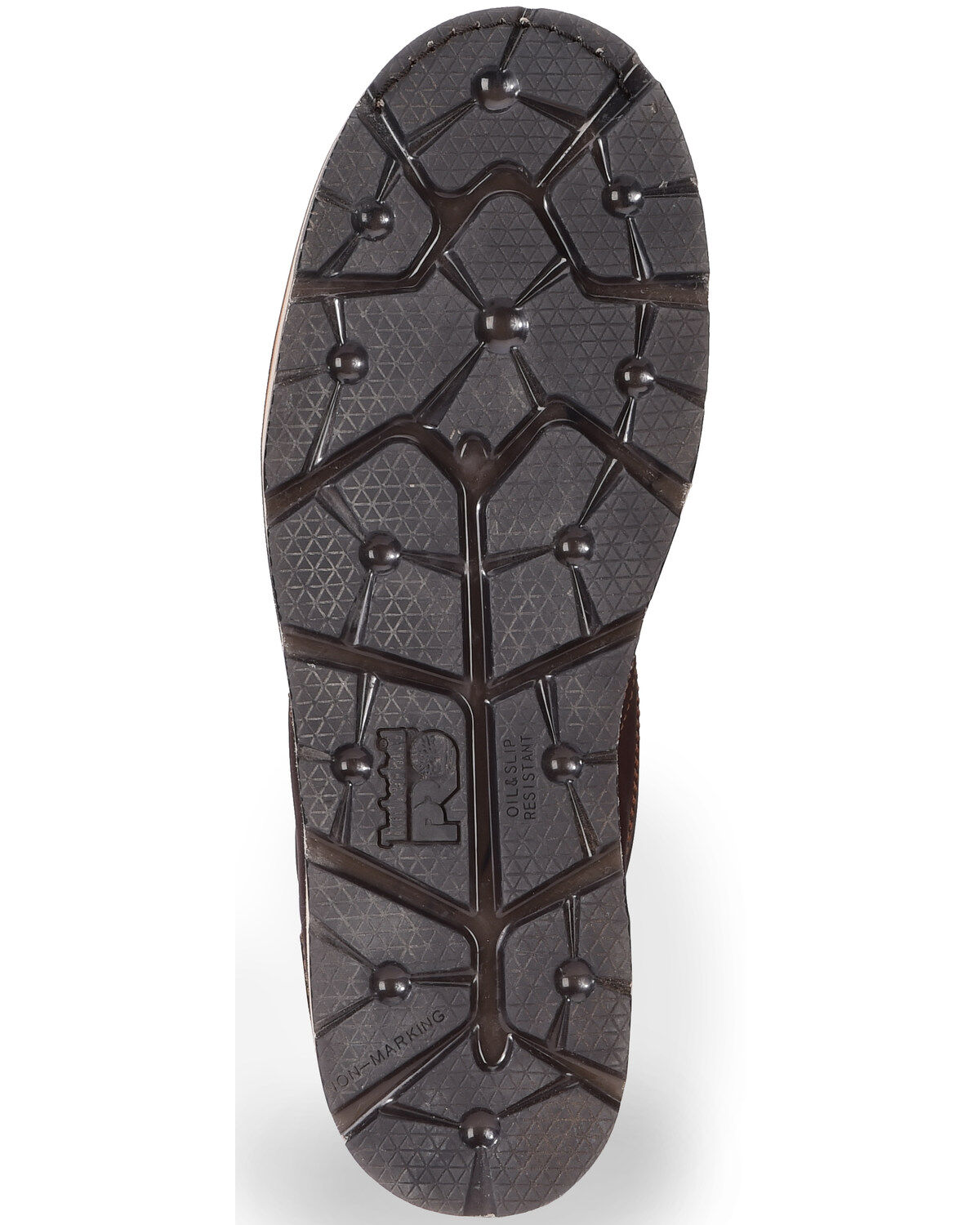 114312-timberland-pro-men-s-gridworks-6-waterproof-boots-moc-toe-1.jpg