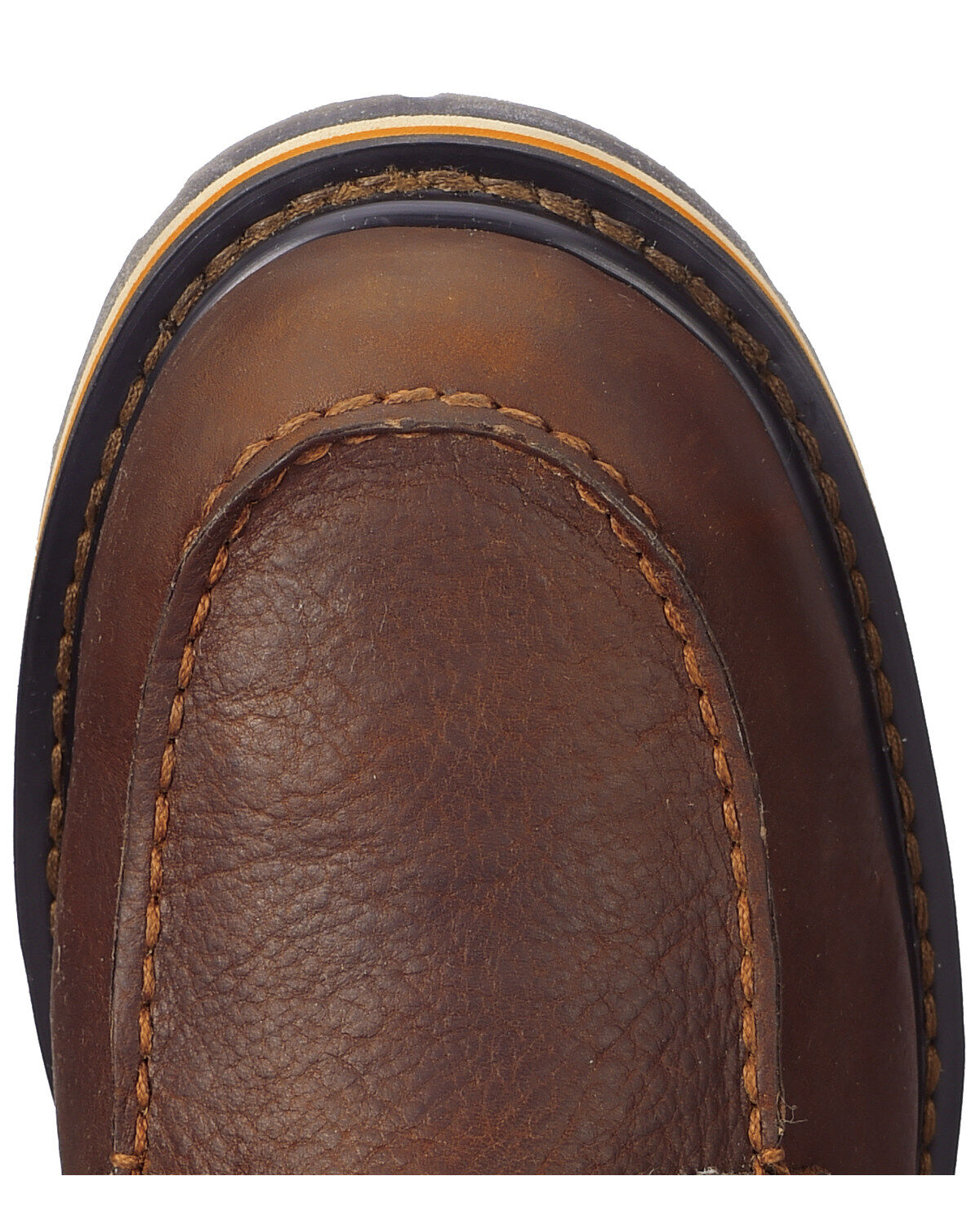 114312-timberland-pro-men-s-gridworks-6-waterproof-boots-moc-toe-1.jpg