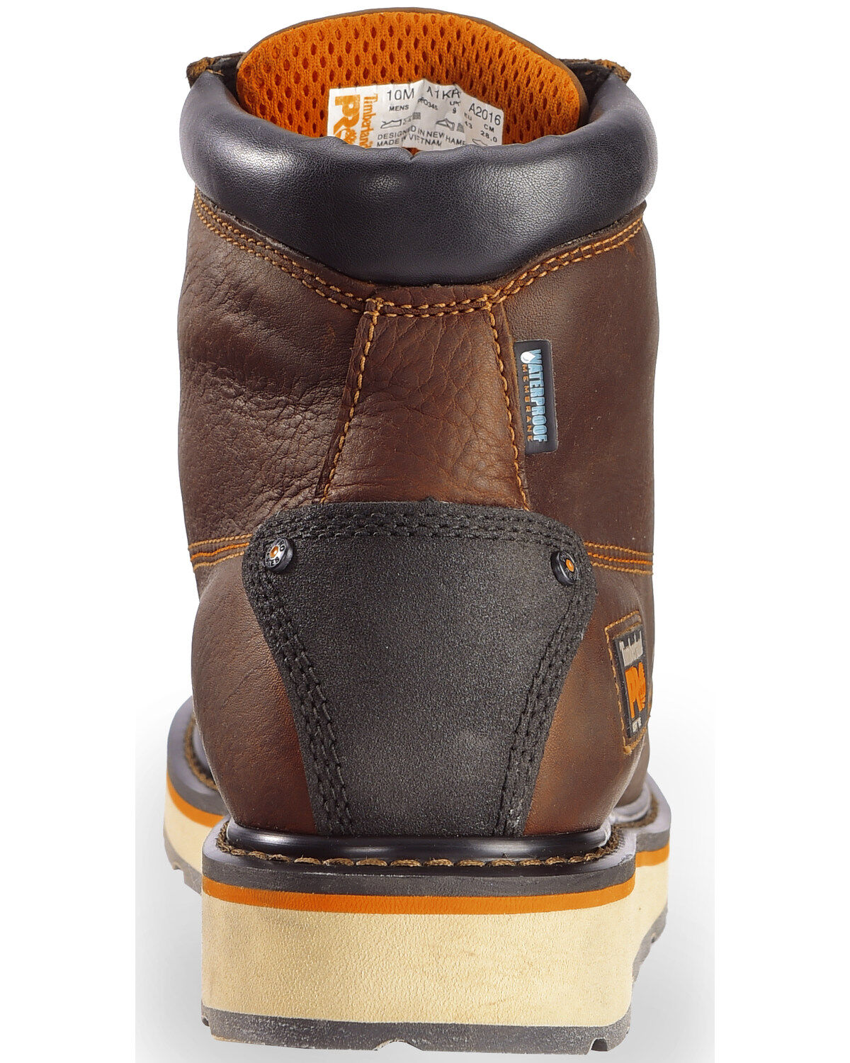 114312-timberland-pro-men-s-gridworks-6-waterproof-boots-moc-toe-1.jpg