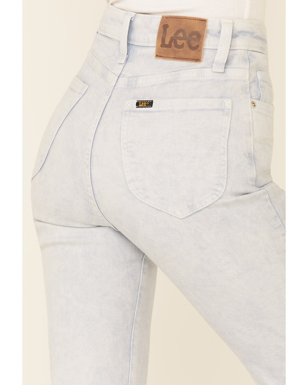 114342-lee-women-s-acid-wash-high-rise-flare-jeans-1.jpg