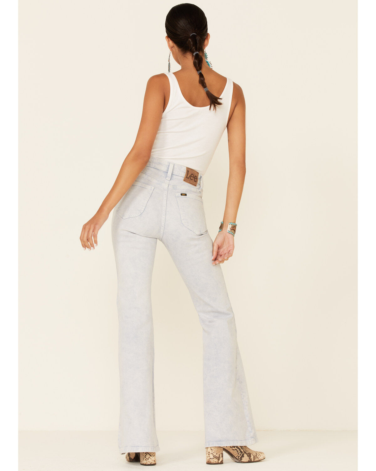 114342-lee-women-s-acid-wash-high-rise-flare-jeans-1.jpg