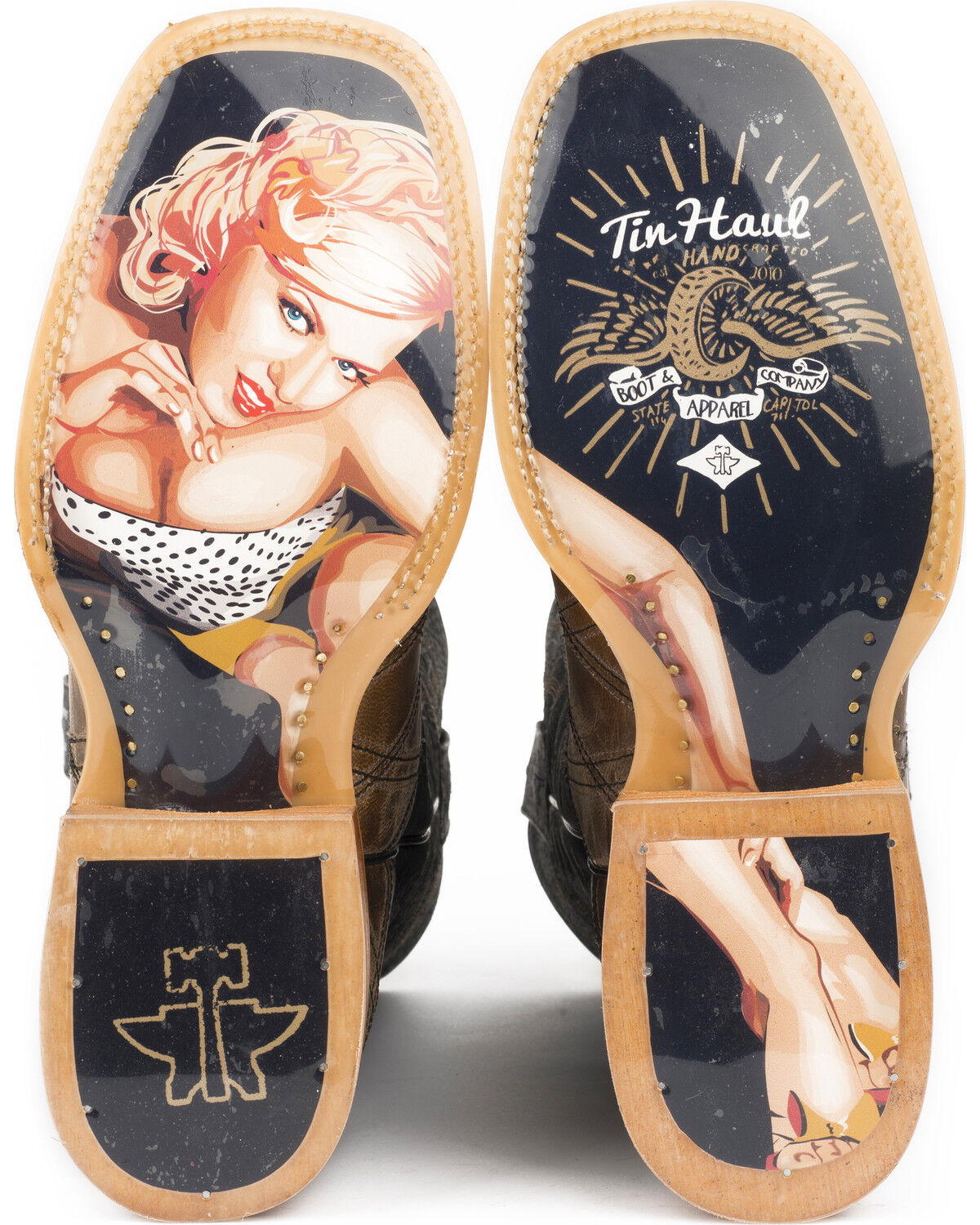 114367-tin-haul-men-s-what-s-your-angle-western-boots-broad-square-toe-1.jpg