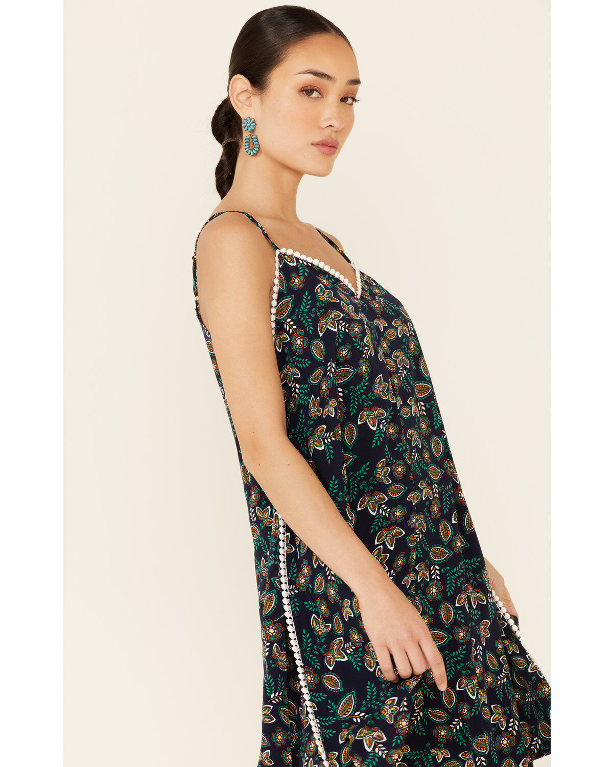 114428-molly-bracken-women-s-hanky-hem-midi-dress-1.jpg