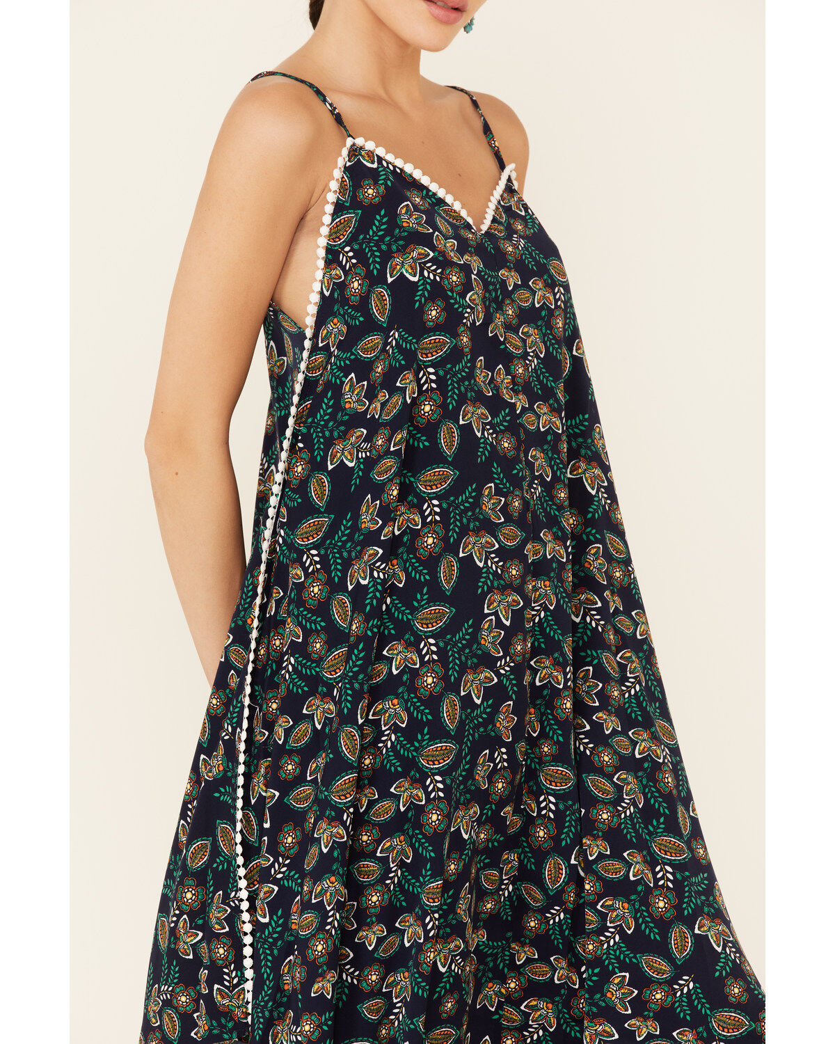 114428-molly-bracken-women-s-hanky-hem-midi-dress-1.jpg