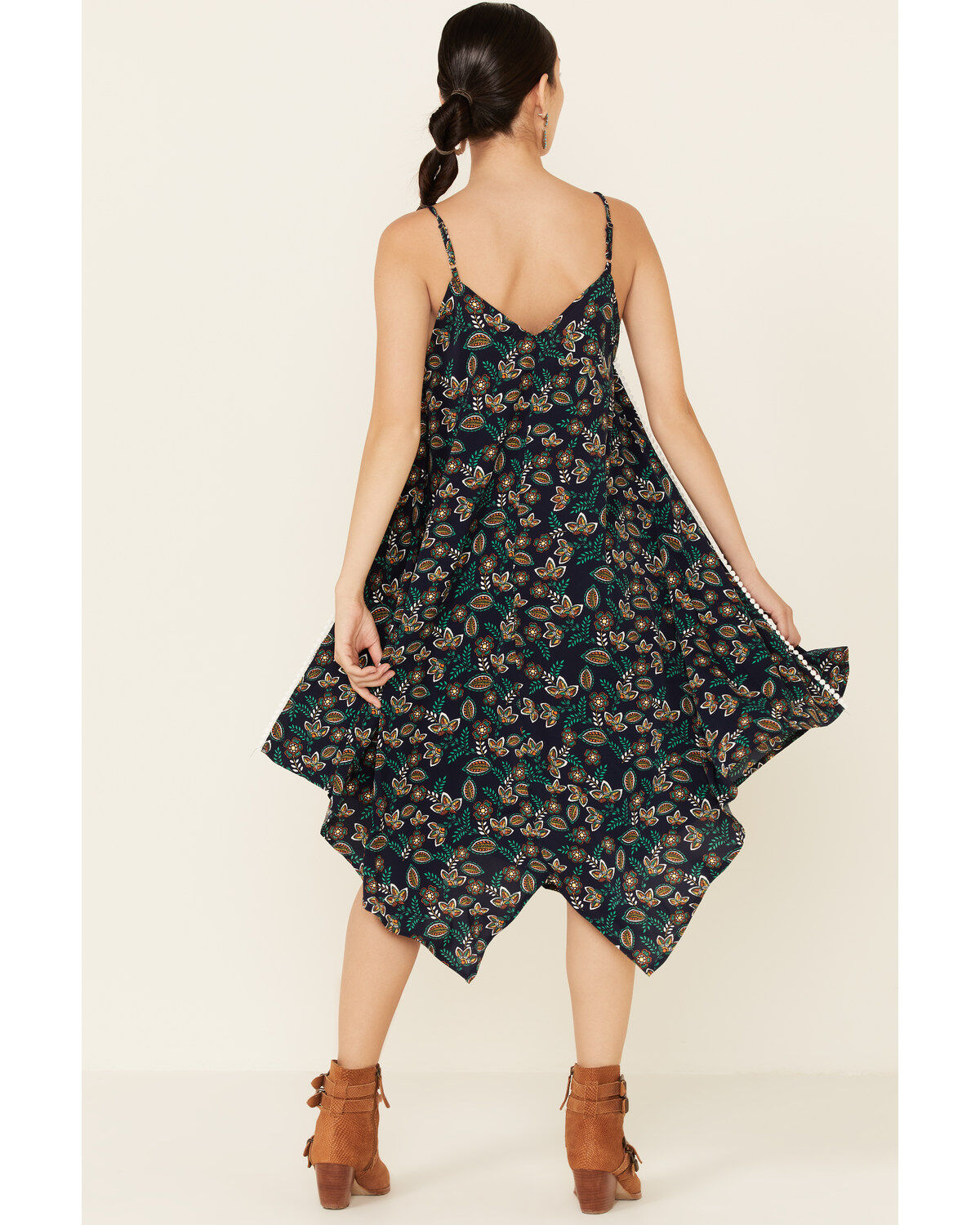 114428-molly-bracken-women-s-hanky-hem-midi-dress-1.jpg