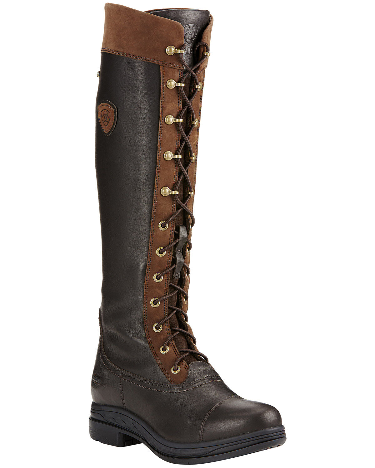 11445-ariat-women-s-coniston-pro-gtx-insulated-english-boots-1.jpg
