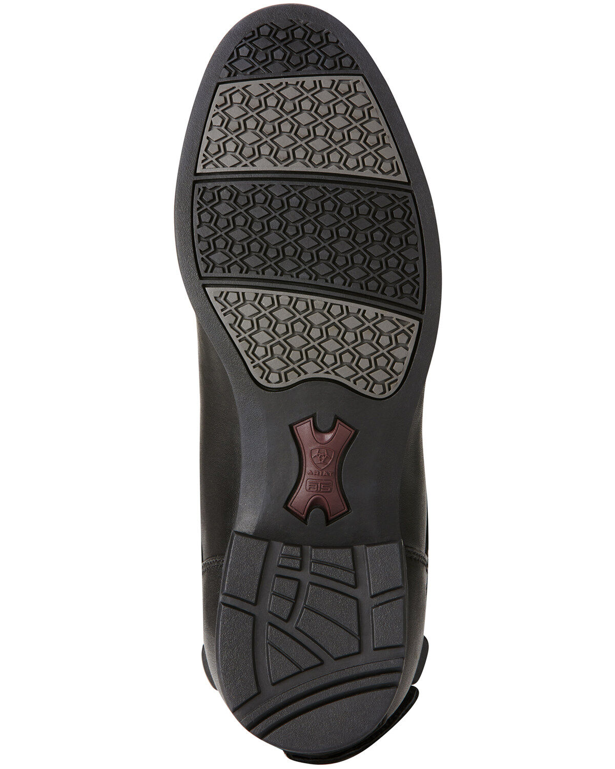 11445-ariat-women-s-coniston-pro-gtx-insulated-english-boots-1.jpg