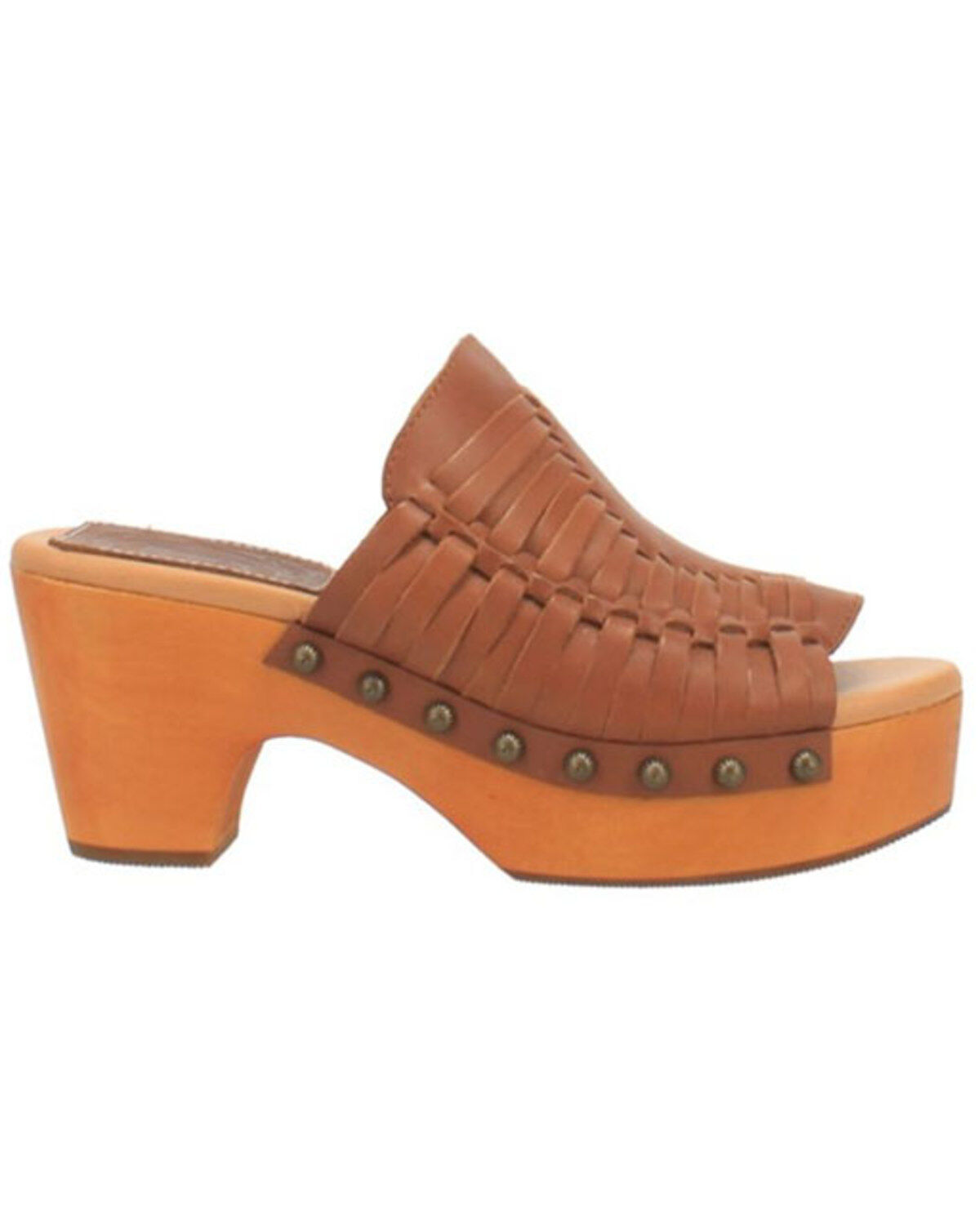 114504-dingo-women-s-dreamweaver-sandals-1.jpg