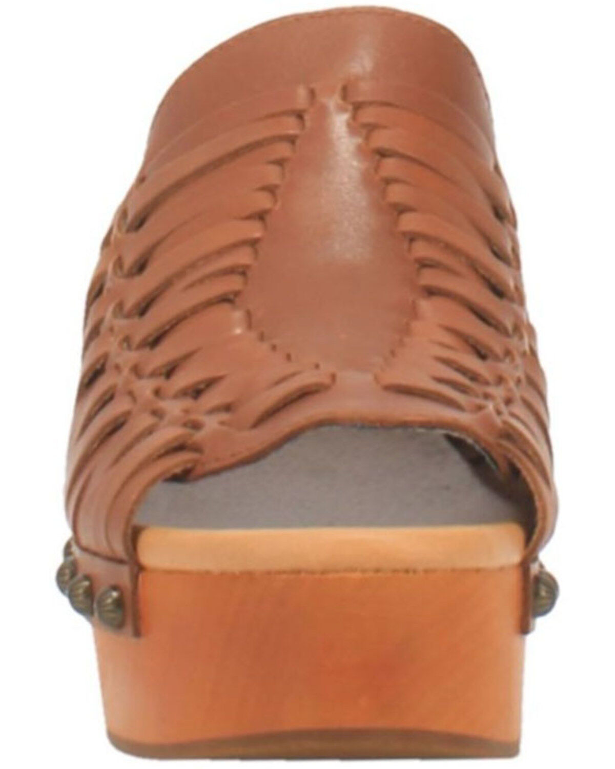 114504-dingo-women-s-dreamweaver-sandals-1.jpg