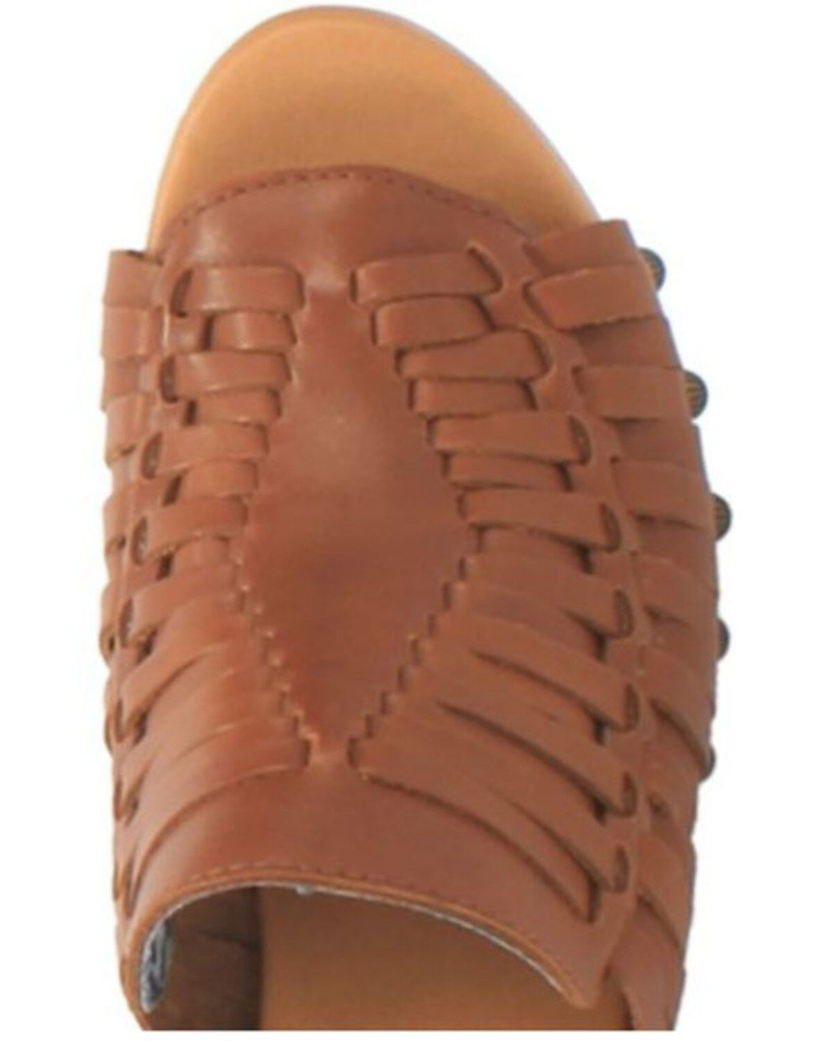 114504-dingo-women-s-dreamweaver-sandals-1.jpg