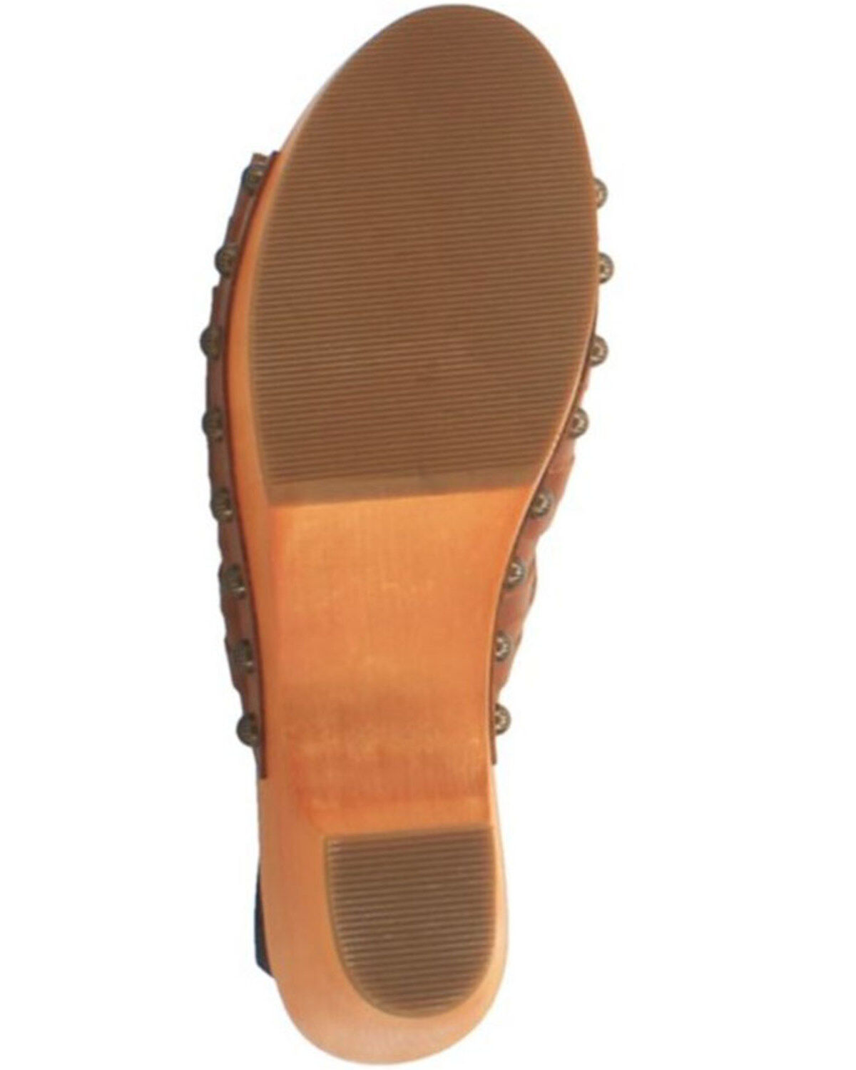 114504-dingo-women-s-dreamweaver-sandals-1.jpg