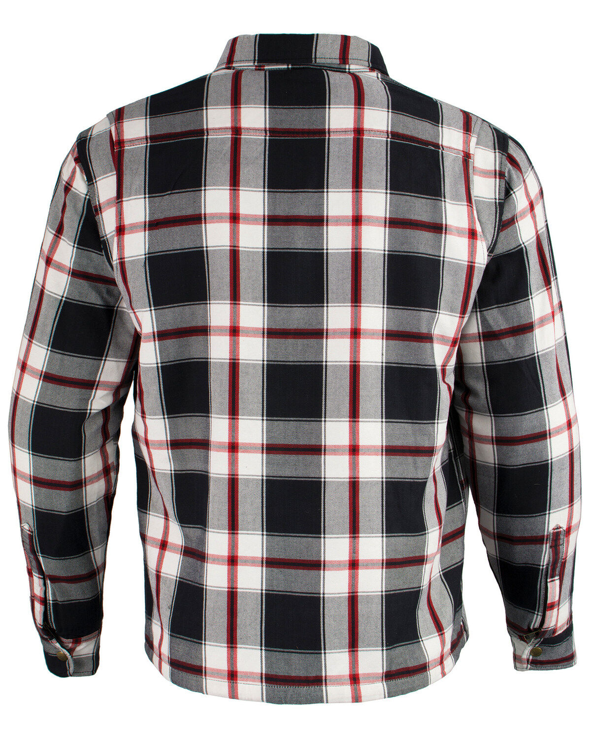 11458-milwaukee-performance-men-s-black-white-red-aramid-flannel-biker-jacket-3x-1.jpg