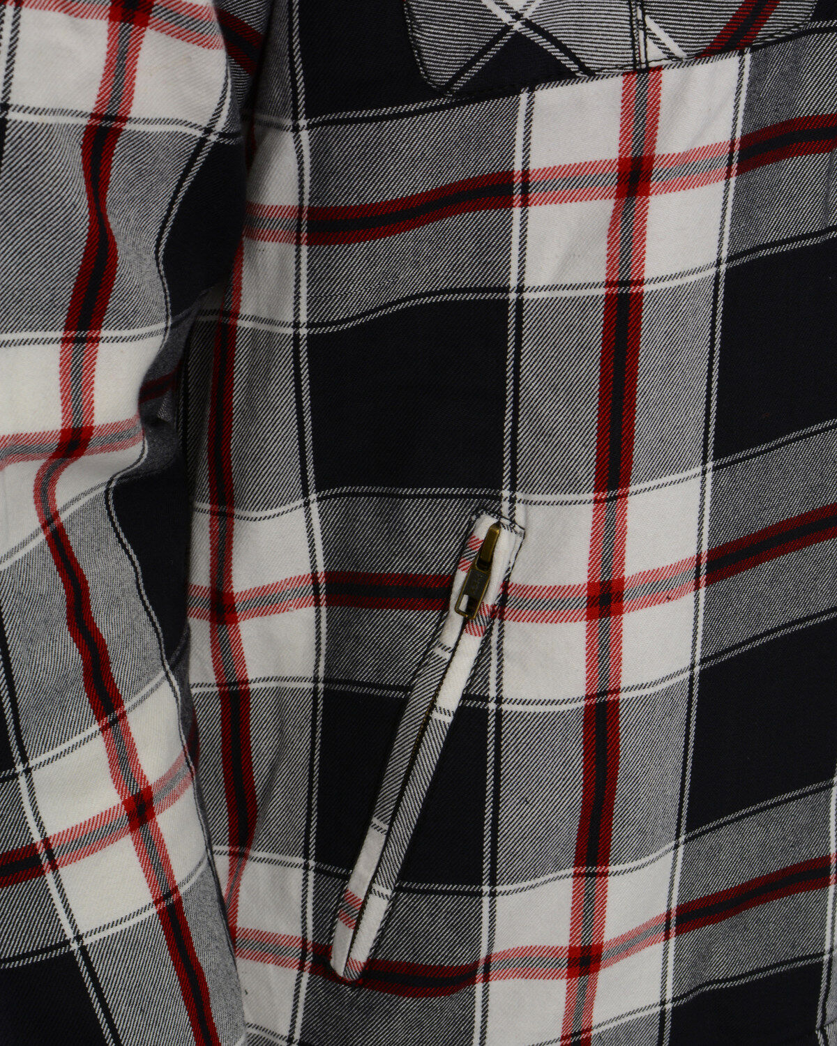 11458-milwaukee-performance-men-s-black-white-red-aramid-flannel-biker-jacket-3x-1.jpg