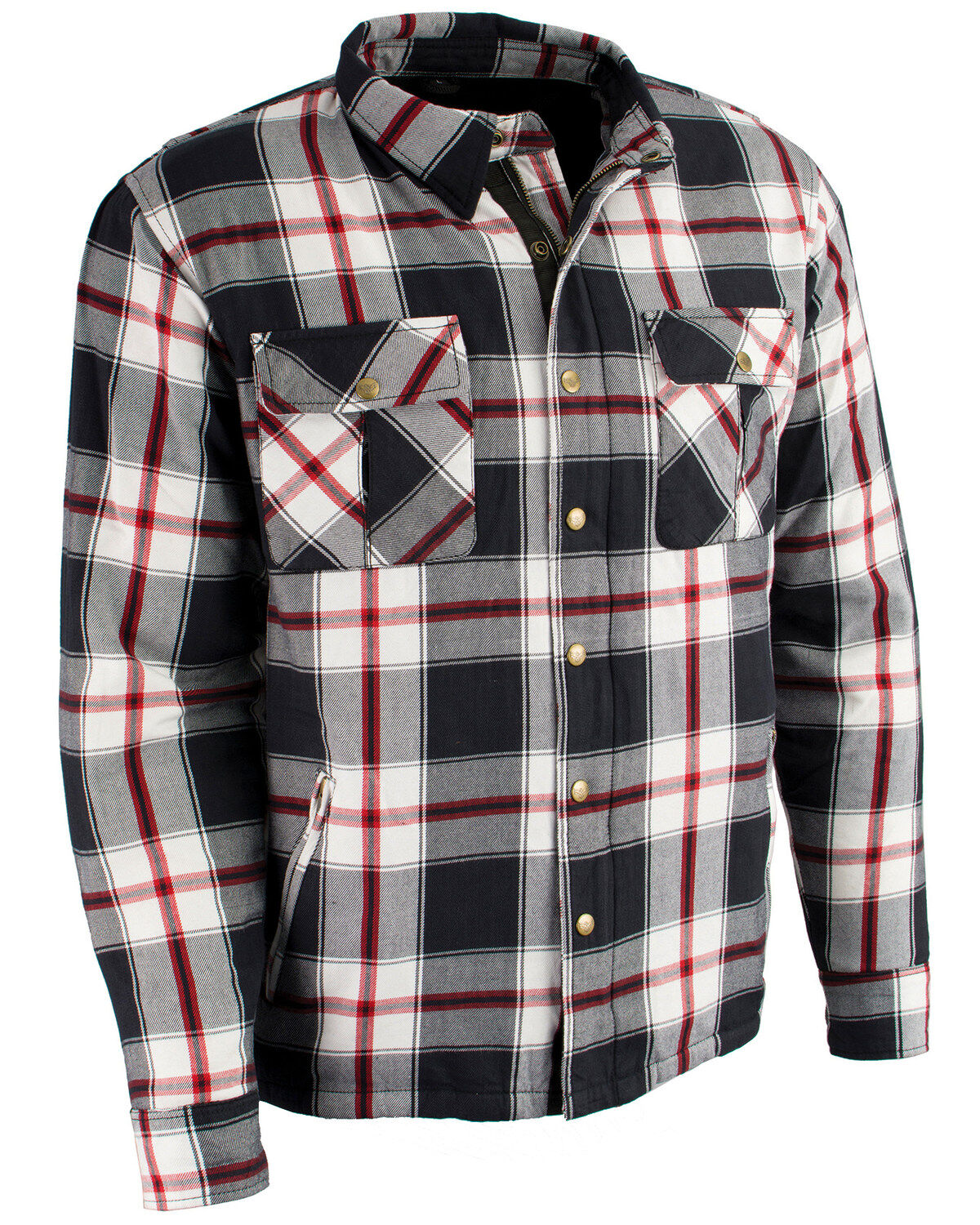 11458-milwaukee-performance-men-s-black-white-red-aramid-flannel-biker-jacket-3x-1.jpg