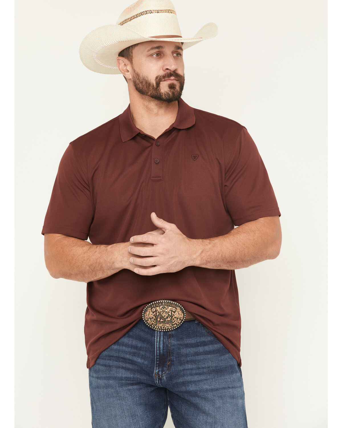 114584-ariat-men-s-solid-tek-short-sleeve-polo-shirt-big-1.jpg