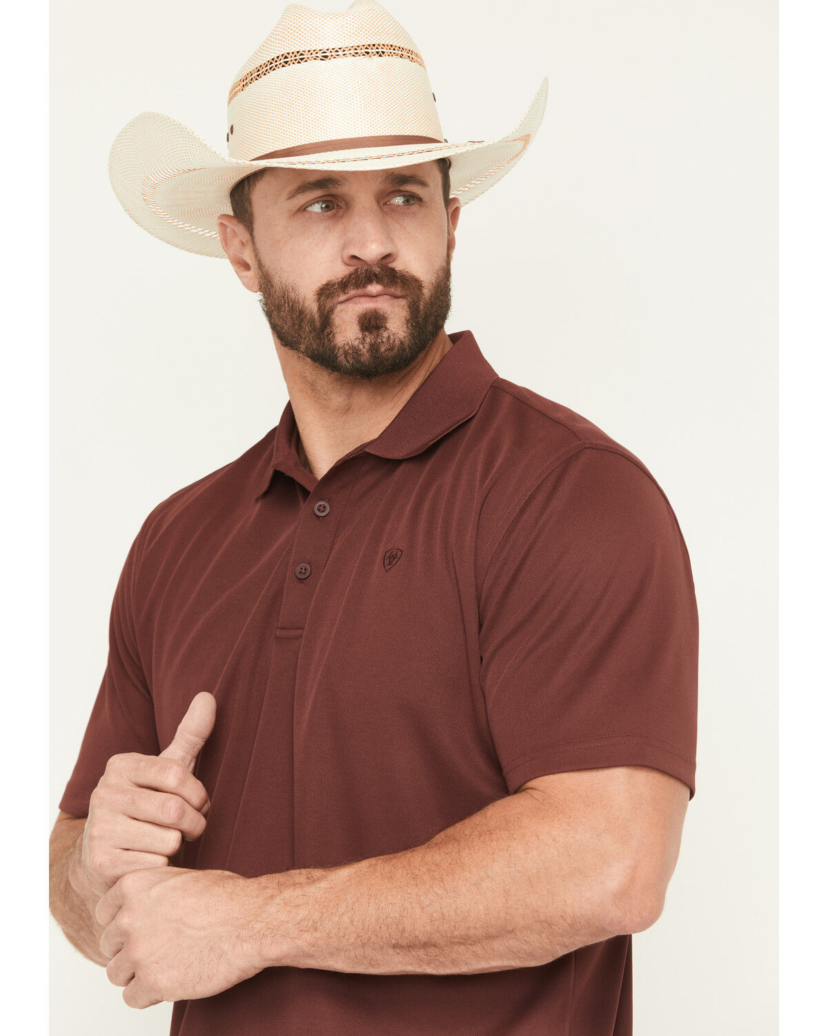 114584-ariat-men-s-solid-tek-short-sleeve-polo-shirt-big-1.jpg