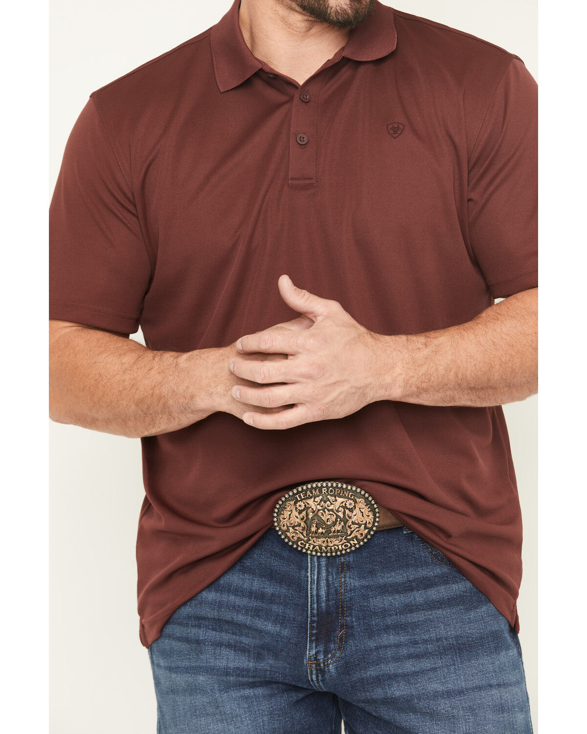 114584-ariat-men-s-solid-tek-short-sleeve-polo-shirt-big-1.jpg