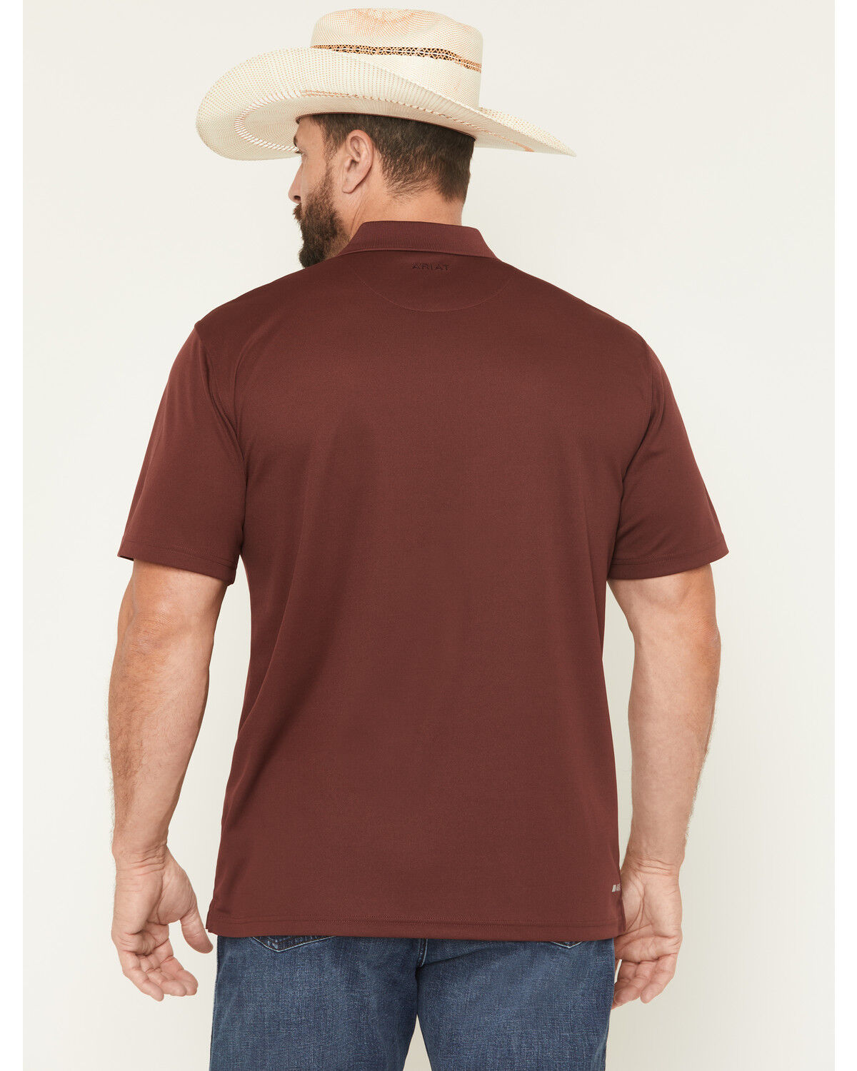 114584-ariat-men-s-solid-tek-short-sleeve-polo-shirt-big-1.jpg