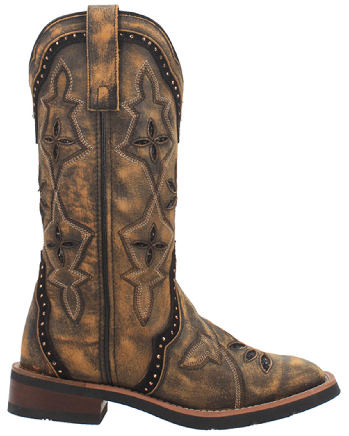 114718-laredo-women-s-bouquet-western-performance-boots-broad-square-toe-1.jpg