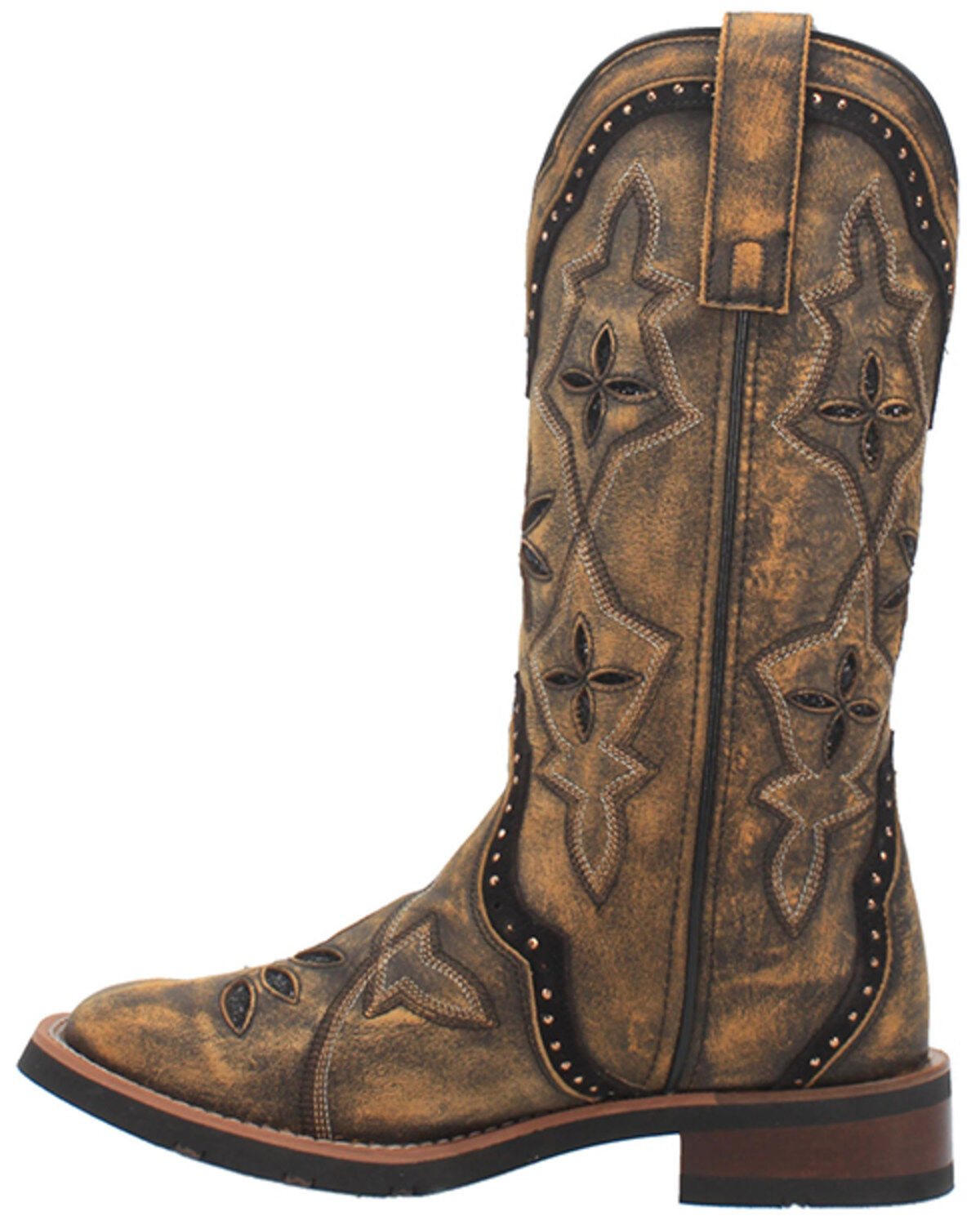 114718-laredo-women-s-bouquet-western-performance-boots-broad-square-toe-1.jpg