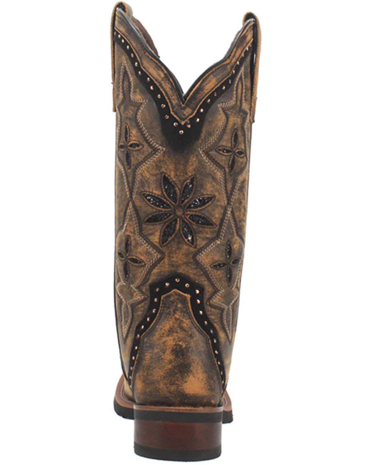 114718-laredo-women-s-bouquet-western-performance-boots-broad-square-toe-1.jpg